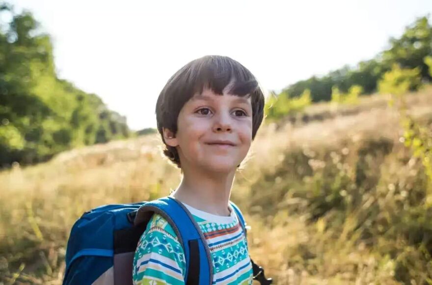 Autism Travel Planning