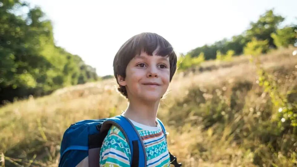 Autism Travel Planning