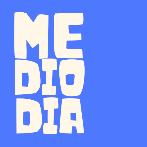 MEDIODÍA
